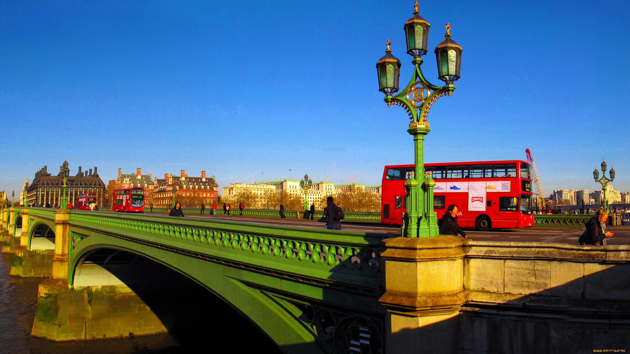 , , , westminster, bridge, london